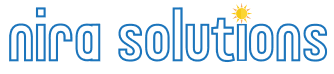 NiraSolutions